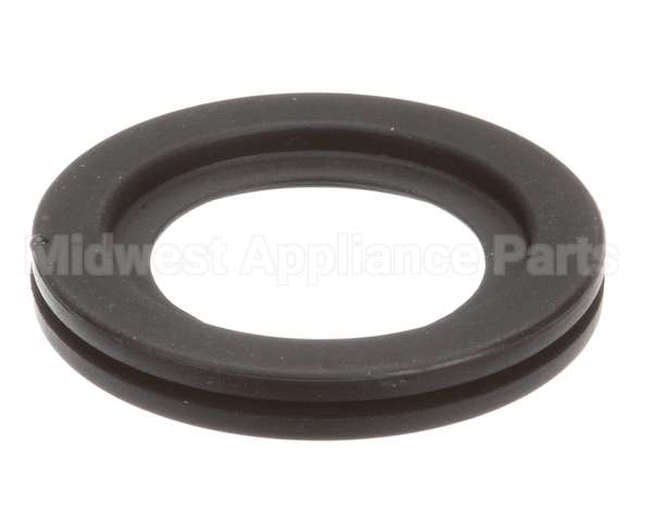 BU-28391 Alto Shaam Bushing,Membrane Low Pressure