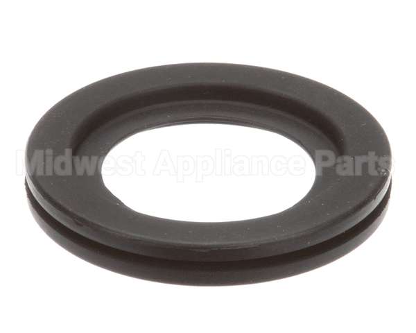 BU-28391 Alto Shaam Bushing,Membrane Low Pressure