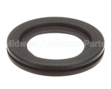 BU-28391 Alto Shaam Bushing,Membrane Low Pressure
