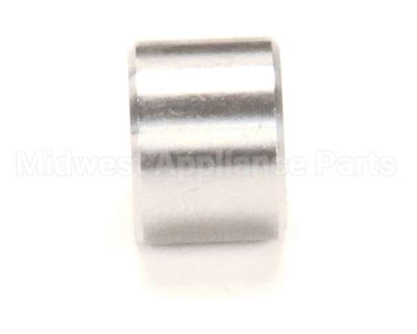 BU-29363 Alto Shaam Bushing, 0.525Od X 0.236Id X