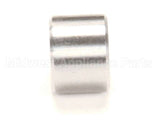 BU-29363 Alto Shaam Bushing, 0.525Od X 0.236Id X