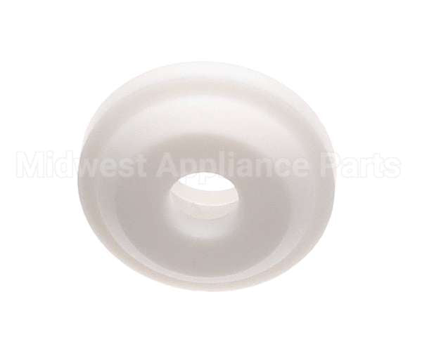 BU-29663 Alto Shaam Bushing, Motor Shaft