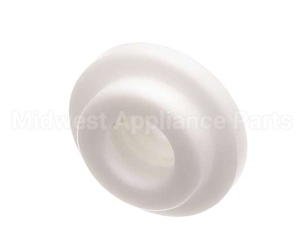 BU-29663 Alto Shaam Bushing, Motor Shaft
