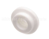 BU-29663 Alto Shaam Bushing, Motor Shaft