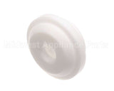 BU-29663 Alto Shaam Bushing, Motor Shaft