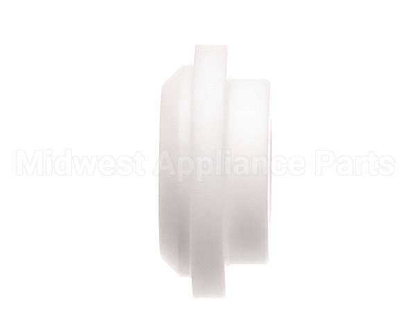 BU-29663 Alto Shaam Bushing, Motor Shaft