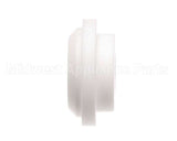 BU-29663 Alto Shaam Bushing, Motor Shaft