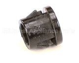 BU-3009 Alto Shaam Bushing,Snap,5/16