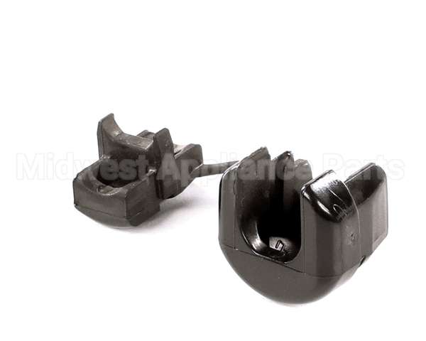BU-3011 Alto Shaam Bushing,Strain Relief,Straight