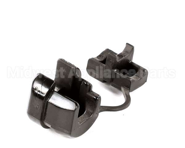 BU-3011 Alto Shaam Bushing,Strain Relief,Straight