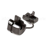 BU-3011 Alto Shaam Bushing,Strain Relief,Straight