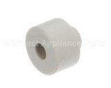 BU-3105 Alto Shaam Bushing,Male,Steatite Ceramic