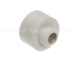 BU-3105 Alto Shaam Bushing,Male,Steatite Ceramic