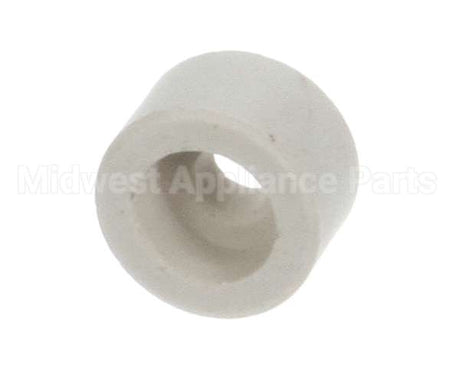 BU-3106 Alto Shaam Bushing,Cup,Steatite Ceramic