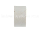 BU-3106 Alto Shaam Bushing,Cup,Steatite Ceramic
