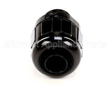 BU-34606 Alto Shaam Bushing, 1/2 Npt Non-Metallica