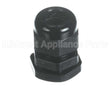 BU-34717 Alto Shaam Bushing Strain Relief