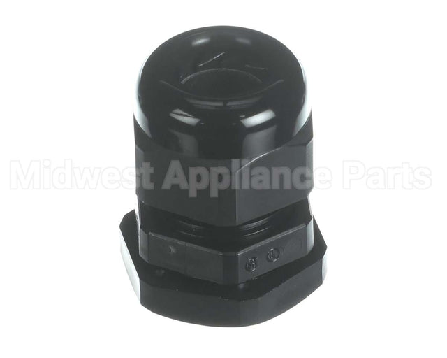 BU-34717 Alto Shaam Bushing Strain Relief