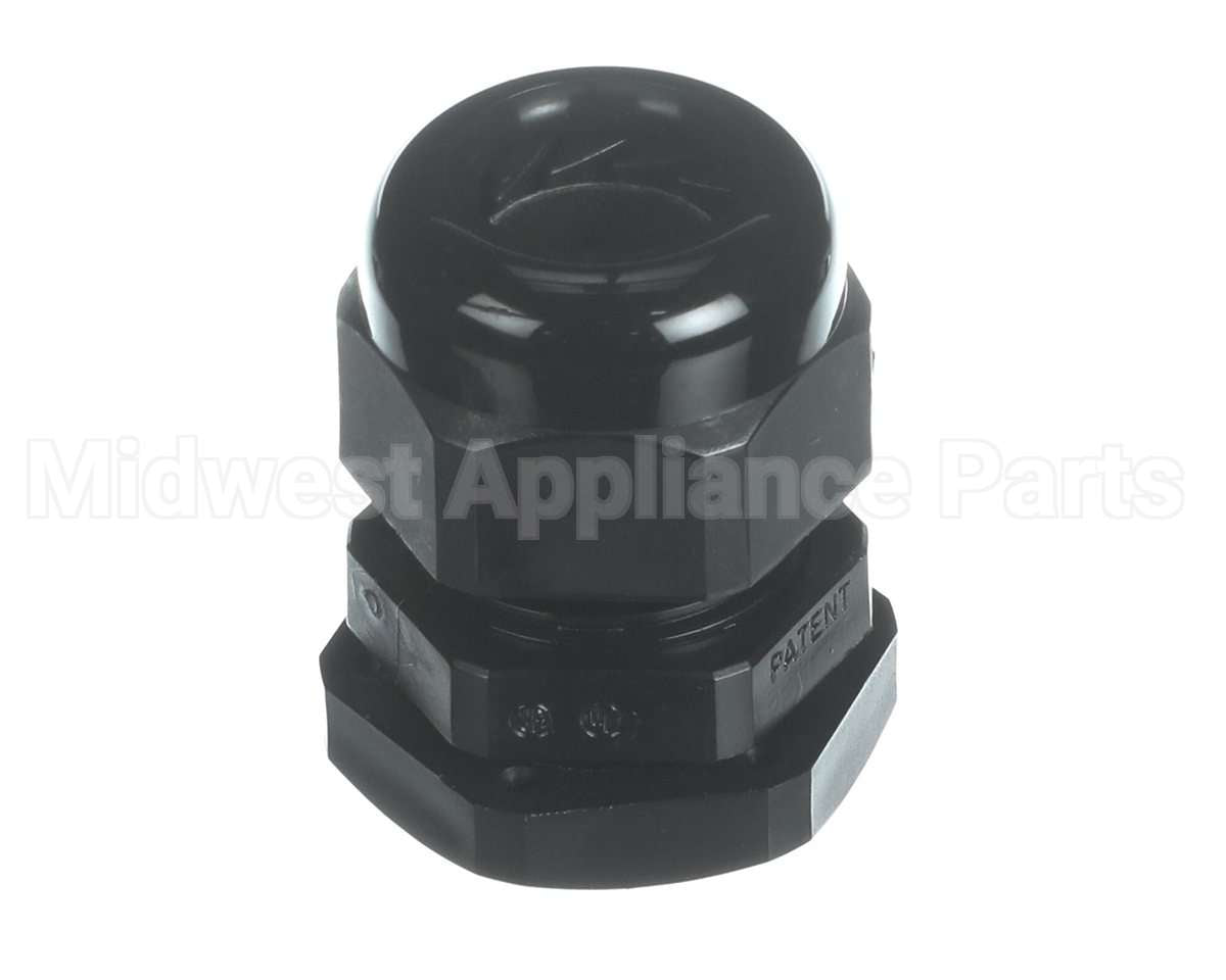 BU-34717 Alto Shaam Bushing Strain Relief