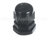 BU-34717 Alto Shaam Bushing Strain Relief