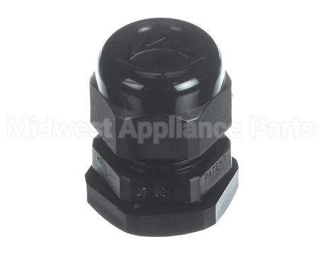 BU-34717 Alto Shaam Bushing Strain Relief