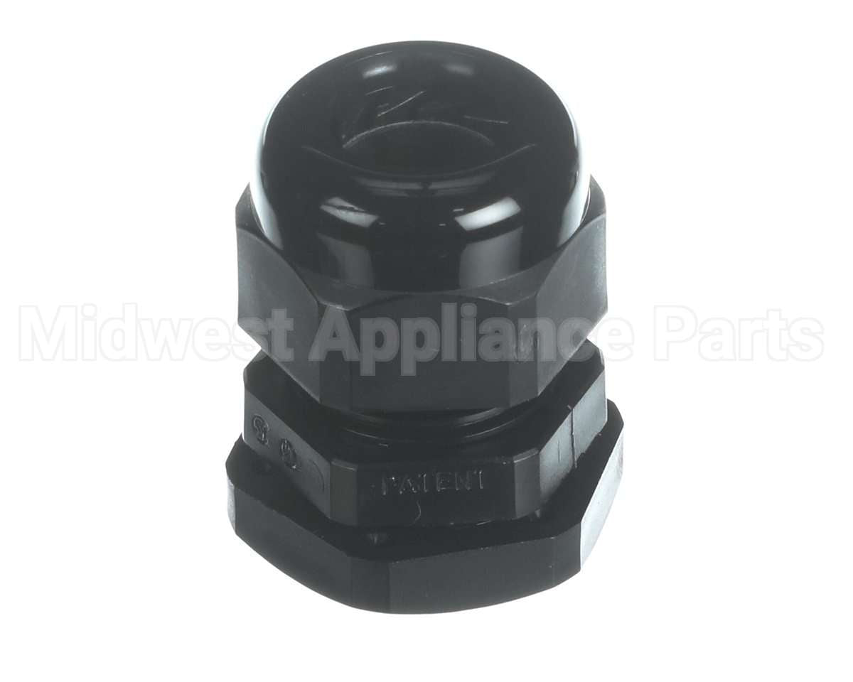 BU-34717 Alto Shaam Bushing Strain Relief
