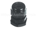 BU-34717 Alto Shaam Bushing Strain Relief