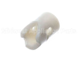 BU-36664 Alto Shaam Cam Lift Bushing