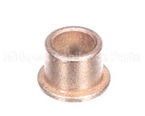 BU-37709 Alto Shaam Bushing