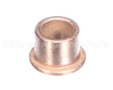 BU-37709 Alto Shaam Bushing