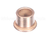BU-37709 Alto Shaam Bushing