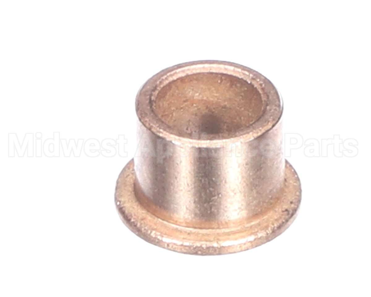 BU-37709 Alto Shaam Bushing