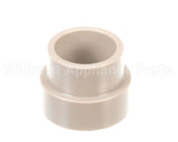 BU-46363 Alto Shaam Bushing, Large Groove