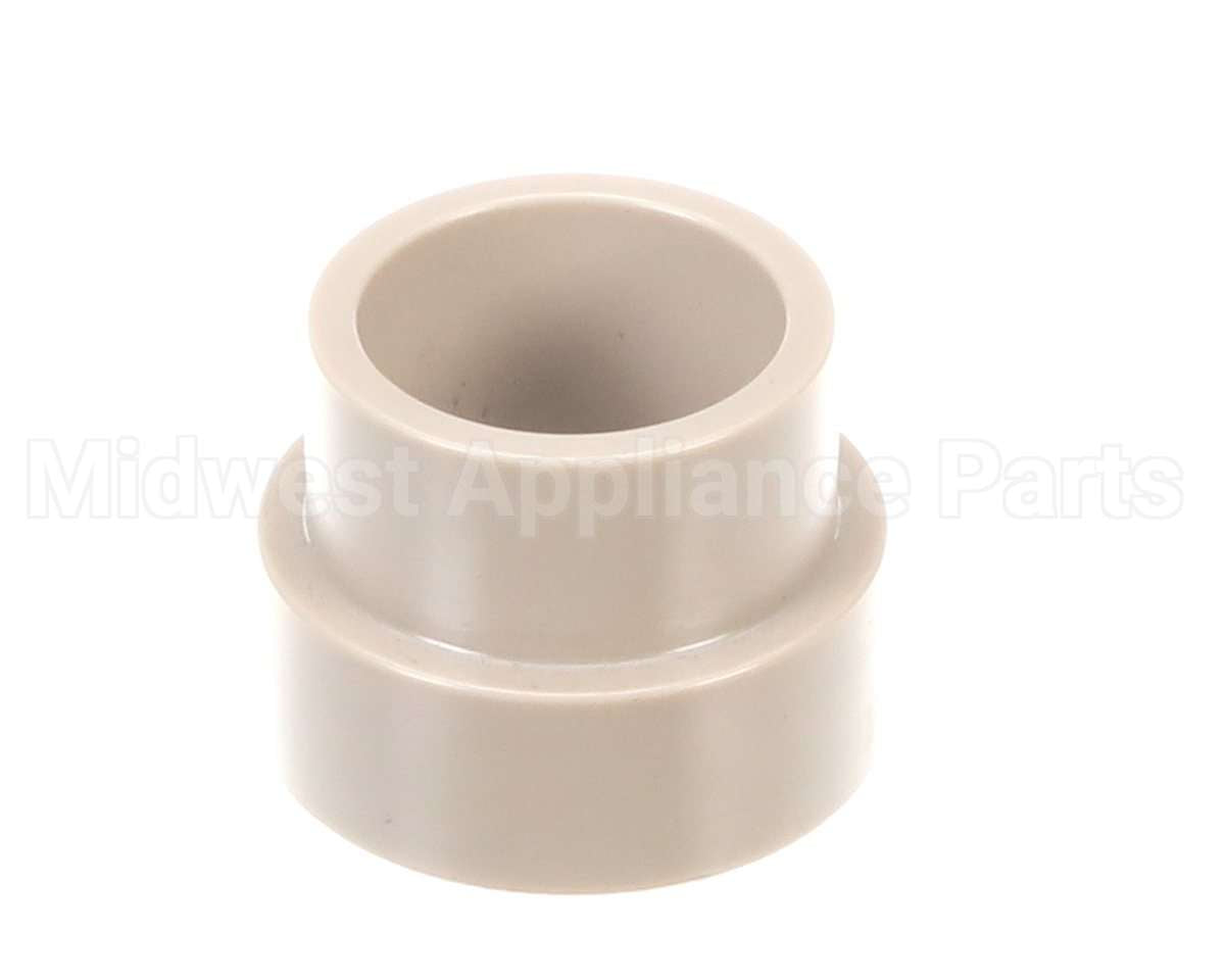 BU-46363 Alto Shaam Bushing, Large Groove