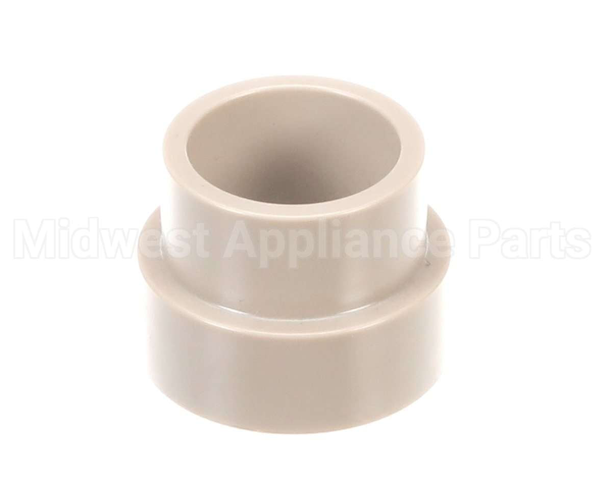 BU-46363 Alto Shaam Bushing, Large Groove