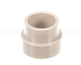 BU-46363 Alto Shaam Bushing, Large Groove