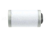 BU-532.221.00 Lumar Ideal Exhaust Filter Short