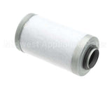 BU-532.221.00 Lumar Ideal Exhaust Filter Short