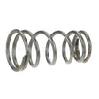 BU00601.0000 Compatible Bunn Spring, Faucet, Tf Server