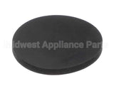 BU008 Edlund Bumper, Ers/Epz Platform