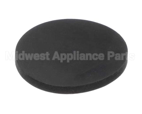 BU008 Edlund Bumper, Ers/Epz Platform