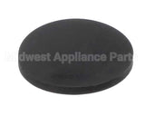 BU008 Edlund Bumper, Ers/Epz Platform