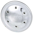 BU01082.0000 Compatible Bunn Spray Head
