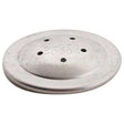 BU01082.0004 Compatible Bunn Sprayhead, 5 Hole