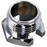 BU01200.0000 Compatible Bunn Basin Nut