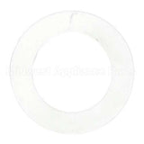BU01201-0000 Compatible Bunn Gasket 1-1/16" D