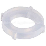 BU01291.0000 Compatible Bunn Washer