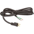 BU01638.0000 Compatible Bunn Cord Set 12/3 Sjtow 8"