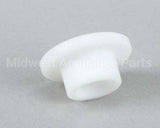 BU020UK Bki Bushing, Inner Door Glass, Vgg