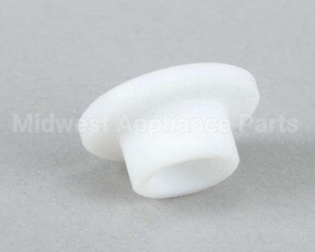 BU020UK Bki Bushing, Inner Door Glass, Vgg